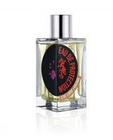 Etat libre d'orange Eau de Protection Eau de Parfum 50ml | Unisex Parfum