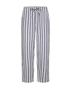 Freequent Broek 205915