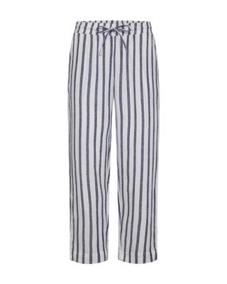 Freequent Broek 205915