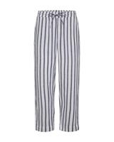 Freequent Broek 205915