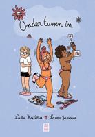 Onder tussen in (Hardback)