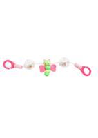 Heless 822 accessoire voor poppen Set poppenaccessoires - thumbnail