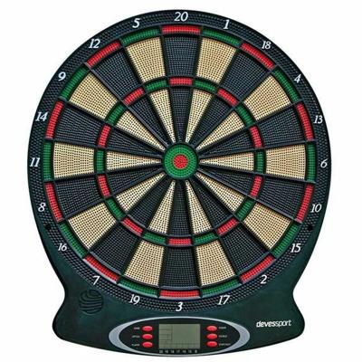 Elektronisch dartboard 99-858