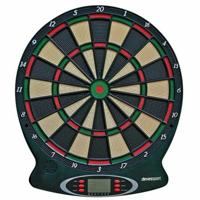 Elektronisch dartboard 99-858