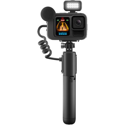 GoPro HERO 13 Black Creator Edition