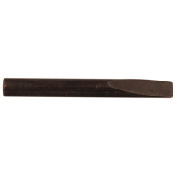UITDRIJFSPIE 708875 - thumbnail
