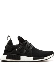 adidas baskets NMD_XR1 MMJ - Noir