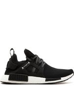 adidas baskets NMD_XR1 MMJ - Noir - thumbnail