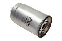 Brandstoffilter 260048