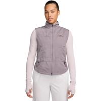 Nike Trail Repel Vest Dames
