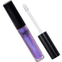 Lipgloss Kameleon 960