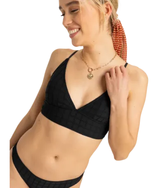 Roxy Camilo - Bikinitop