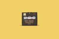 BioBizz BioBizz Try·Pack BioBizz BioBizz Try·Pack