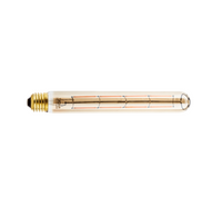 Wever & Ducre - Lamp T30-225 Led 2200K Goud Tinted - thumbnail