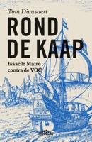 Rond de Kaap (Paperback) Rond de Kaap (Paperback)