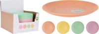 Soellaart Plat Bord Servies Assorti Soellaart Plat Bord Servies Assorti
