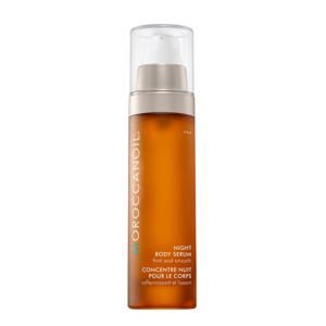 Moroccanoil Body Night Serum 50 ml