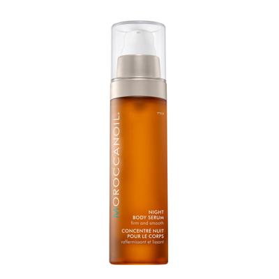 Moroccanoil Body Night Serum 50 ml