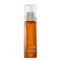 Moroccanoil Body Night Serum 50 ml Moroccanoil Body Night Serum 50 ml