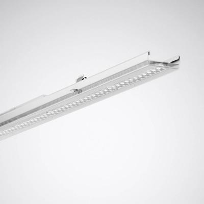 Trilux 9002017223 9002017223 LED-armatuurdrager 46 W LED Wit 1 stuk(s)