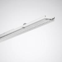 Trilux 9002017223 9002017223 LED-armatuurdrager 46 W LED Wit 1 stuk(s) Trilux 9002017223 9002017223 LED-armatuurdrager 46 W LED Wit 1 stuk(s)