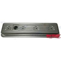 REPUESTOS MOTORES - Volvo REC14202 - VALVE COVER: 350 >89 CON TAPON
