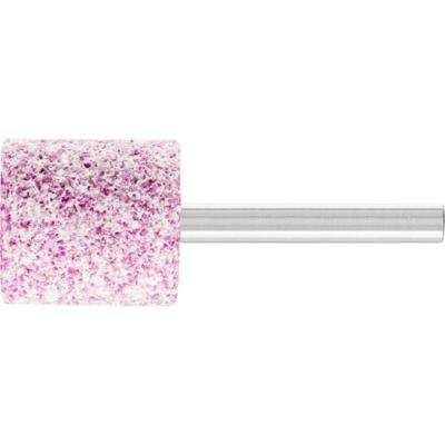 PFERD TOOLS 31134253 Schuurpen Diameter 25 mm 10 stuk(s)