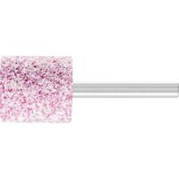 PFERD TOOLS 31134253 Schuurpen Diameter 25 mm 10 stuk(s)