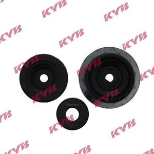 Kit Reparation Kia Av SM5819