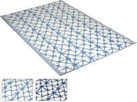 Soellaart Tenttapijt Blauw