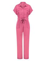 Dana Jumpsuit Sweet Pea