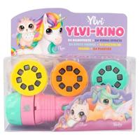 Ylvi Zaklamp Met Plaatjes Ylvi Zaklamp Met Plaatjes