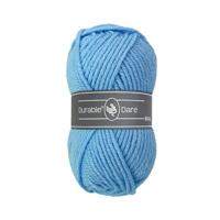 Durable Dare 295 Ocean