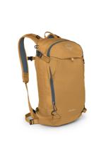 Osprey Soelden Rugzak - 22L - Artisan Yellow