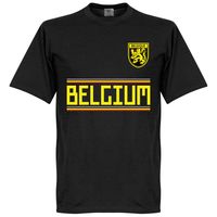 Belgie Team T-Shirt