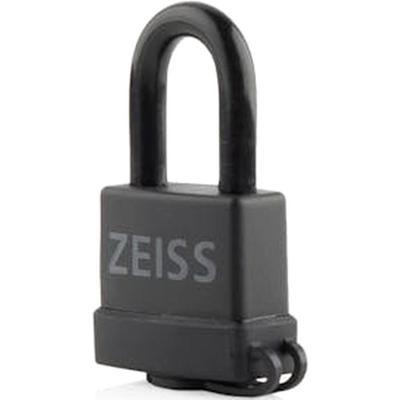 Zeiss Hangslot Secacam