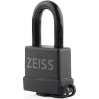 Zeiss Hangslot Secacam