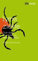 Lymeziekte (Paperback)