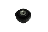 Makita Accessoires Onderdeel | JM27000203 Moer voor MLT100N