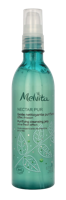 Melvita Nectar Pur Purifying Cleansing Jelly 200 ml