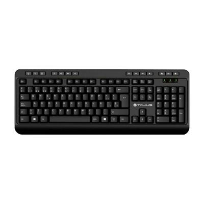 Toetsenbord Talius KB-503 Zwart