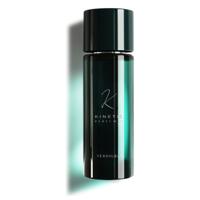 Kinetic Perfumes Verdigris Eau de Parfum 100ml Kinetic Perfumes Verdigris Eau de Parfum 100ml
