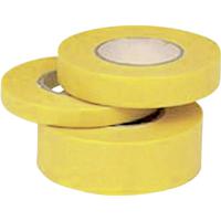 Tamiya Maskeer tape met navulverpakking 18 m x 6 mm