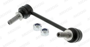 Stabilisatorstang LRLS14865