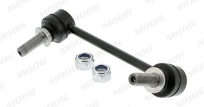 Stabilisatorstang LRLS14865