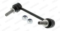 Stabilisatorstang LRLS14865