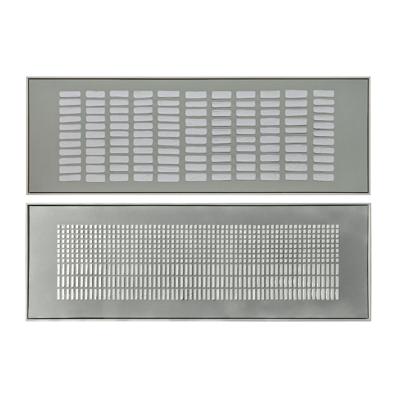 Schilderij Home ESPRIT Wit Groen Modern Stads 183 X 4 X 63 CM (2 Stuks)