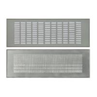 Schilderij Home ESPRIT Wit Groen Modern Stads 183 X 4 X 63 CM (2 Stuks)