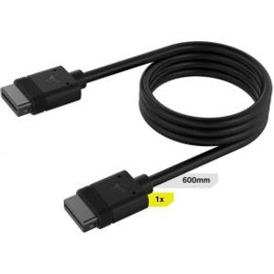 Corsair CL-9011119-WW onderdeel & accessoire voor computerkoelsystemen