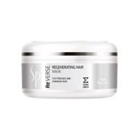 Wella SP Reverse Haarmasker Wella SP Reverse Haarmasker